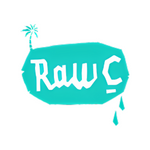 Raw C